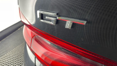 BMW 6 Series 630d xDrive M Sport 5dr Auto Diesel Hatchback